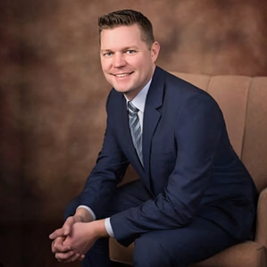 Derek Pagliaro