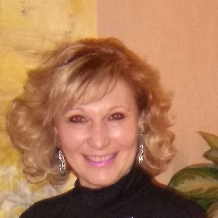 Elllen Dubinsky