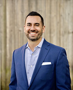Jon Geiger