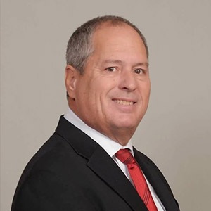 Michael Stitz