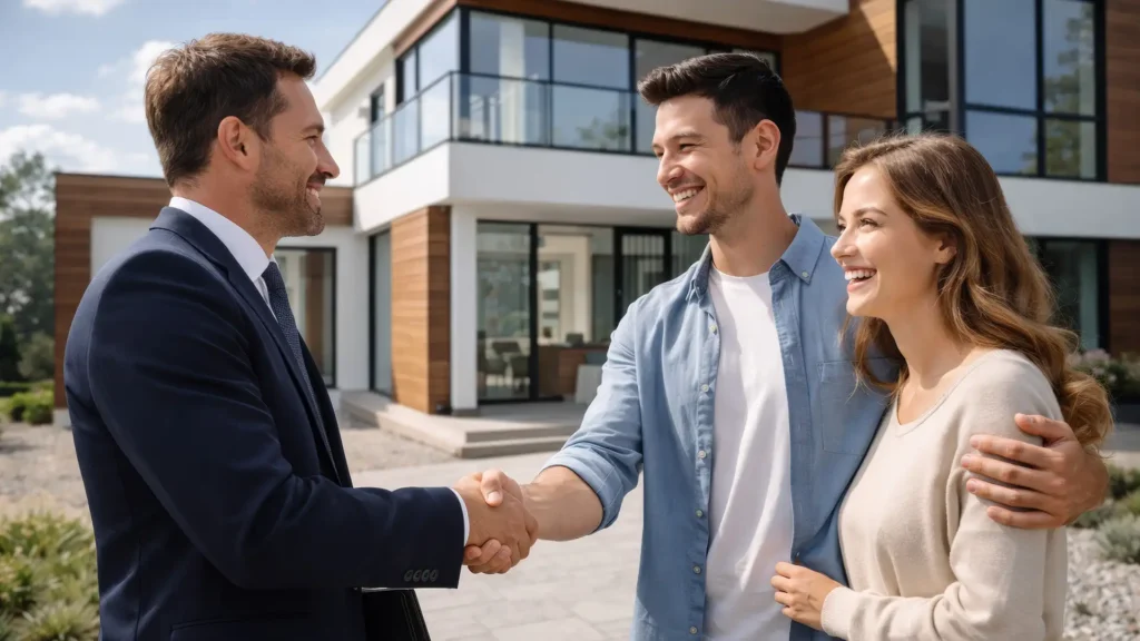 bucks county mortage lender