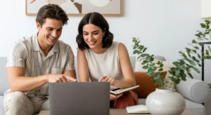 first time home buyers