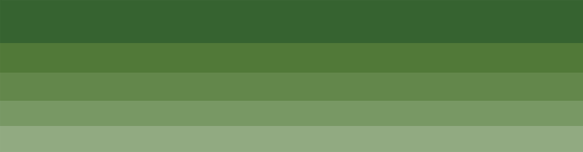 hero background gradient4
