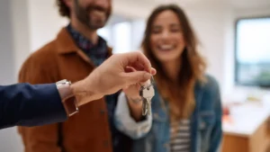 mortgages bucks county pa