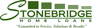 stonebridge home loans logo - footer