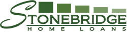 stonebridge home loans logo
